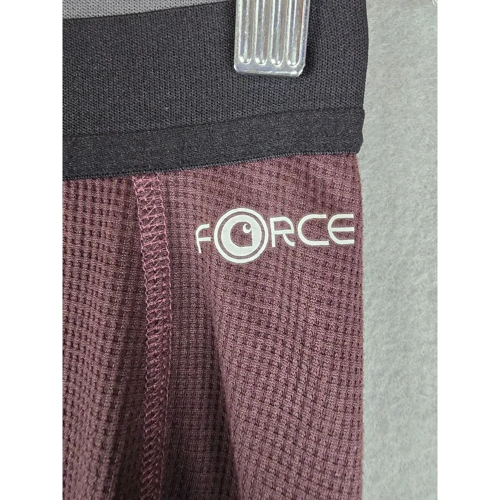 Carhartt force base